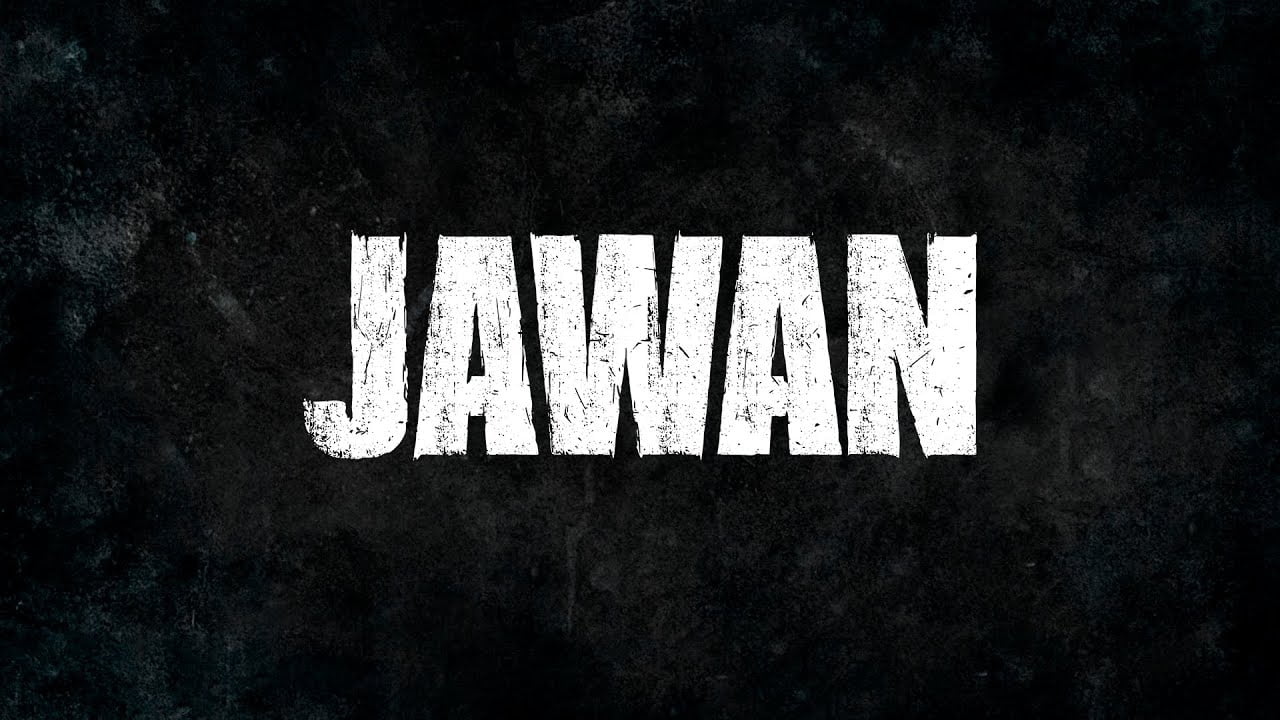 Jawan Teaser Out: Shah Rukh Khan’s comeback with a bang