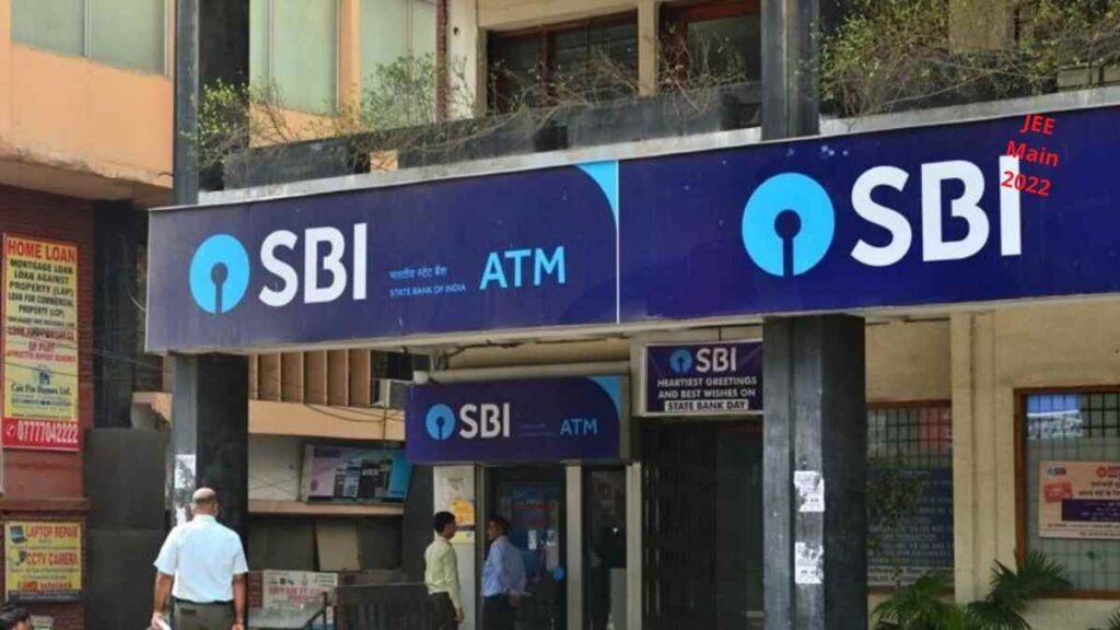 Customers of SBI, Accounts blocked due to not updating KYC? What to do right now