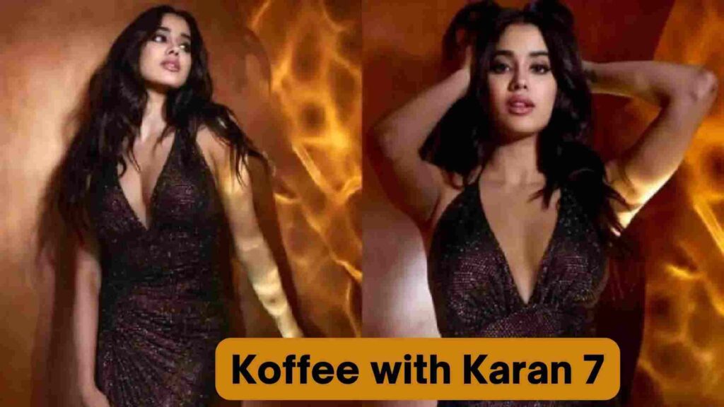 Koffee with Karan 7