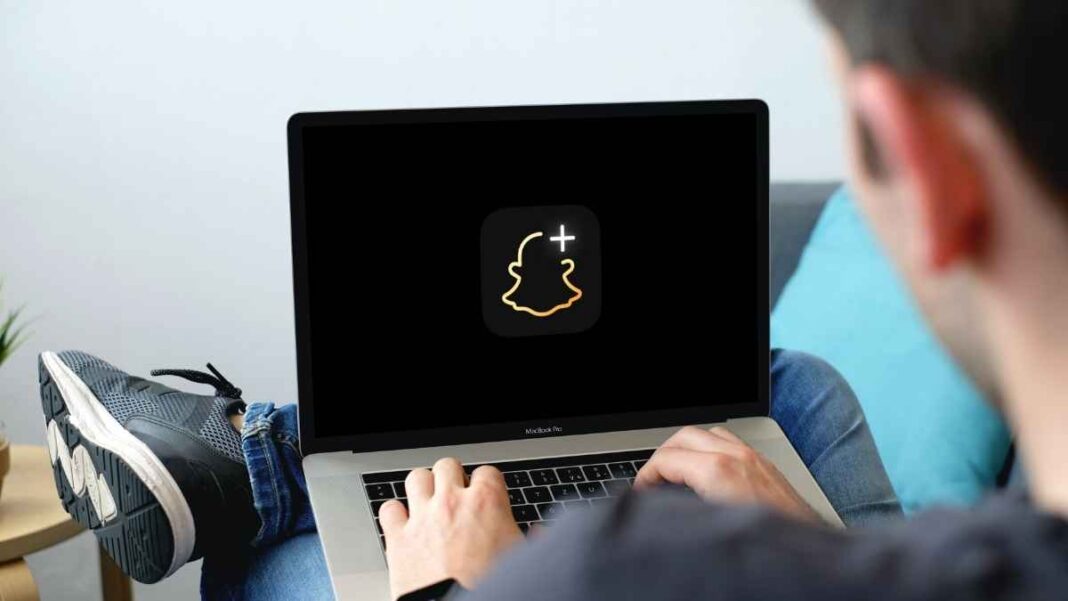 Snapchat Plus Paid Version:  Here The Price And The Services It Provides