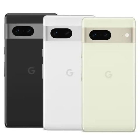 Features Of The Google Pixel 7a Have Leaked, Could Be A Flagship-Grade Device By 2023