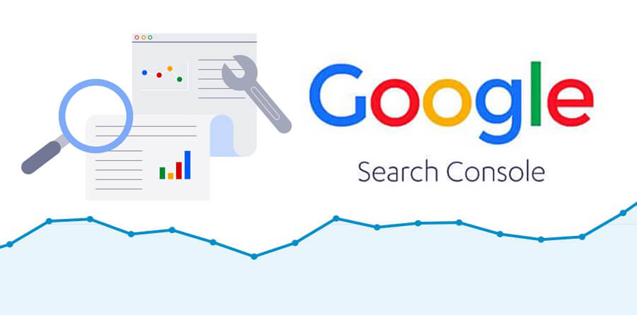 Google Search Console: SEO Monitor TOOL