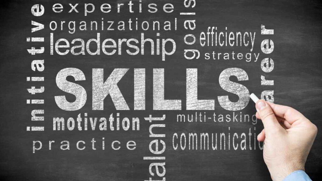 Soft Skills And Its Importance