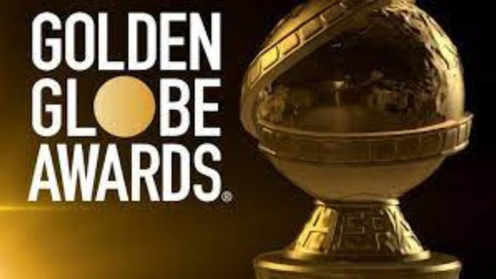 Golden Globes : Several celebrities announce Covid days after awards