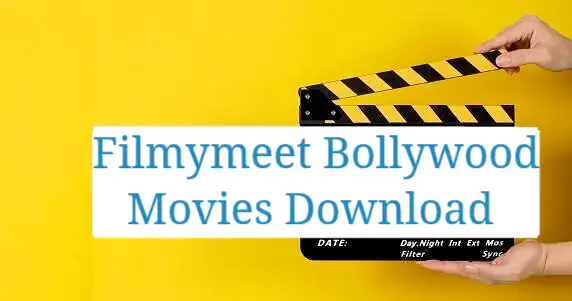 Filmymeet Bollywood Movies 2023 Download 1080p 720p 480p
