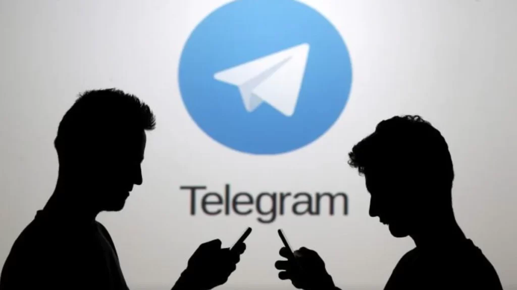 Telegram Video Calls – How to Activate?