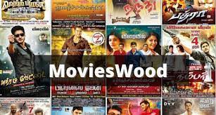 Movieswood | Movies wood Telugu, Tamil Download 480p 720p 1080p 300MB 4K HD Free