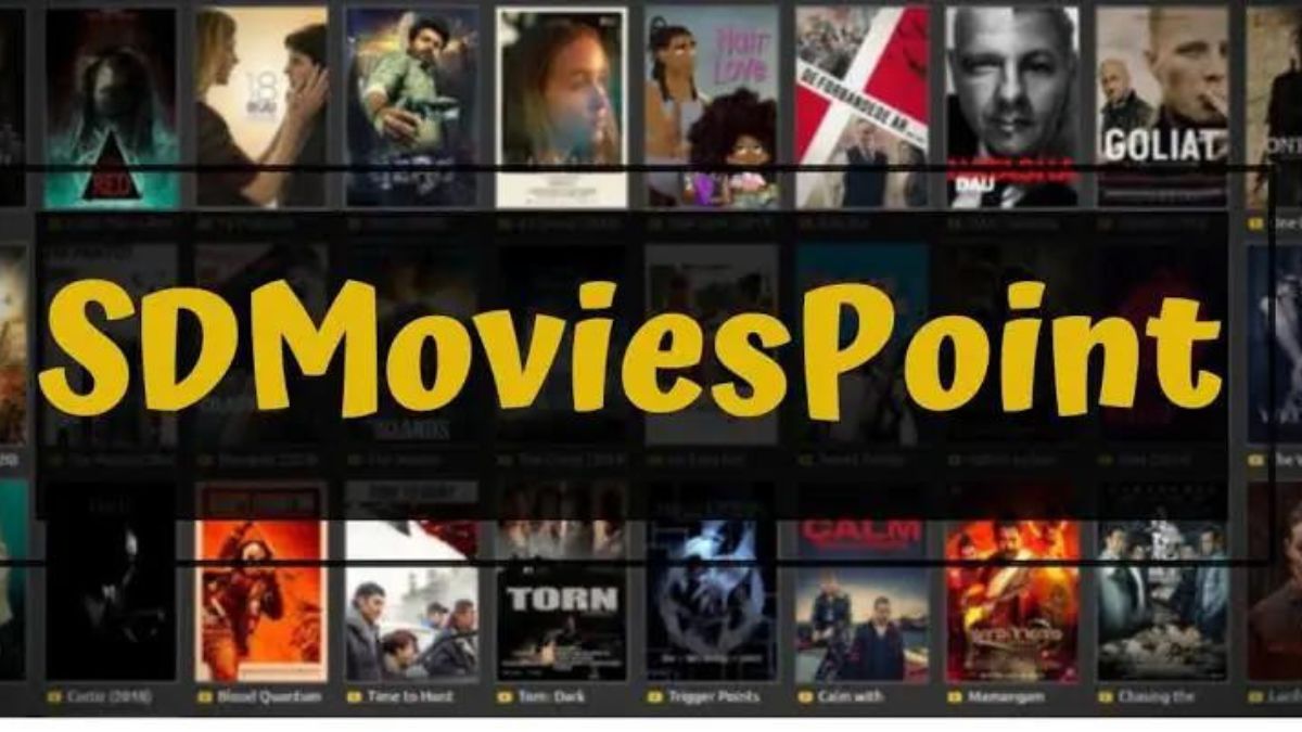 SDMoviesPoint Bollywood, Hollywood Punjabi, Tamil, Telugu, Hindi Dubbed Movies 300mb HD Movies Download 480p 720p 1080p Free