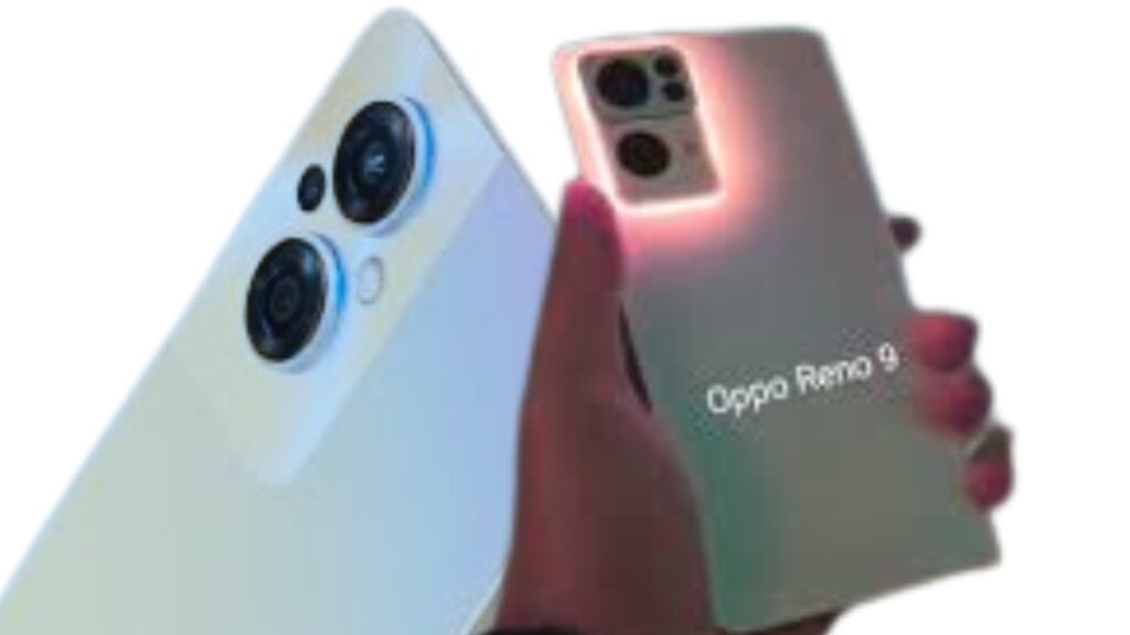OPPO Reno 9 Launch Date, Price in India, Specifications and; Features