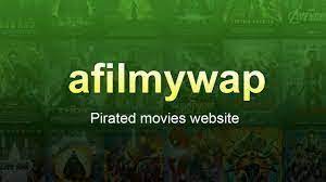 afilmywap, afilmywap in com, afilmywap gg: 2023 Download Latest Bollywood Hollywood Movies Free