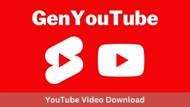 Download YouTube Videos Online