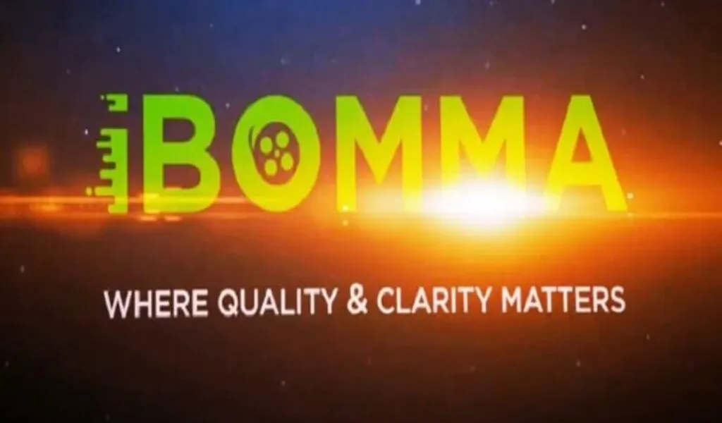 Ibomma.com - Download New Ibomma App Telugu Movies, Horror Movies of 2023-2022