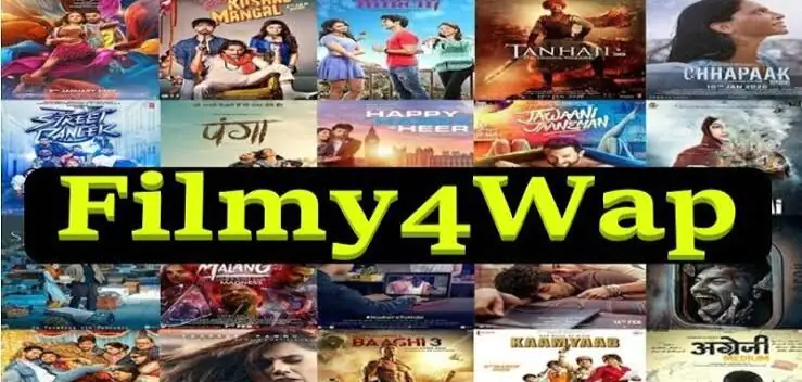 Filmy4wap 2023 download Latest Hollywood Movies Filmy4wap.in www.filmy4wap.xyz.com 2021 filmy4wap com