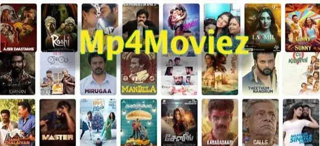 Mp4moviez in Filmyzilla, Mp4moviez 4u, Mp4 Movies Download 2022,Mad li, Movie Mad, Mp4moviez in Filmyzilla, Mp4moviez 4u,