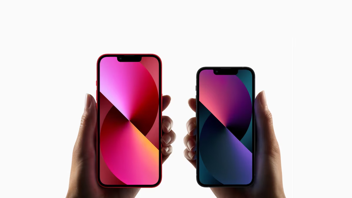 All You Need to Know About the Apple iPhone 13, 13 Mini, 13 Pro, and 13 Pro Max