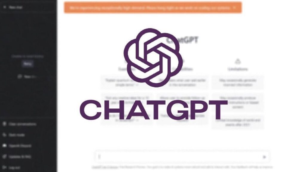 MeitY could soon integrate ChatGPT with WhatsApp for important government programs