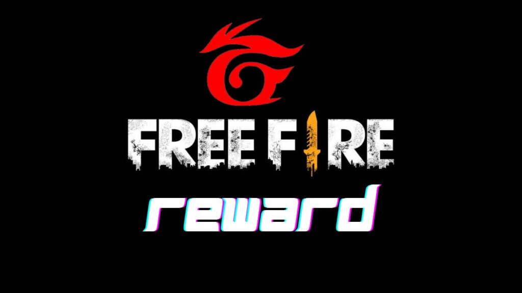 FF Reward – Free Fire Redeem Code Today & Redemption Site Link