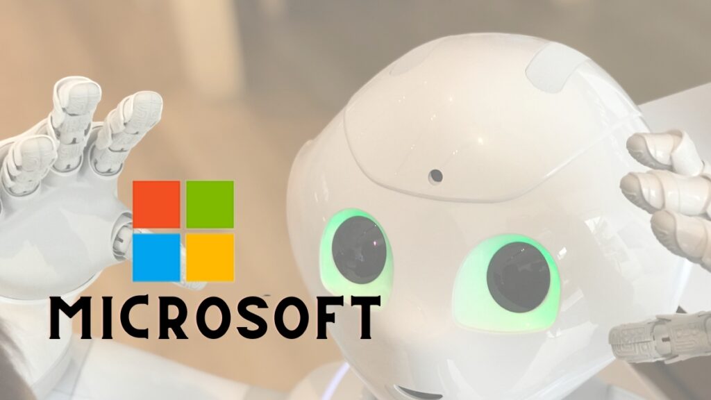 Microsoft likely to announce more ChatGPT-powered tools in March