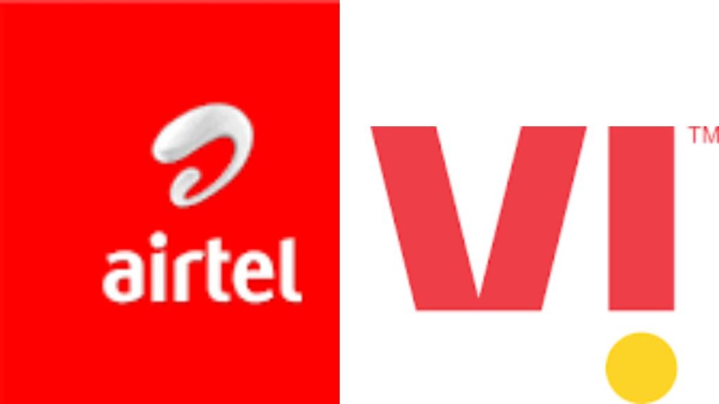 Airtel and Vodafone-Idea plans with free Disney+ Hotstar: Full list of plans, benefits