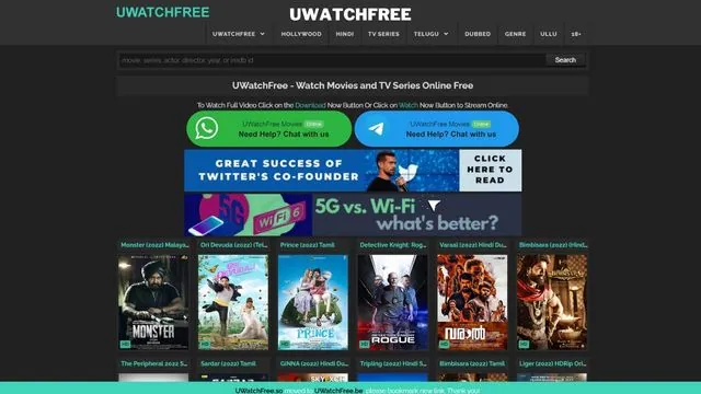 uwatchfree-movies-download