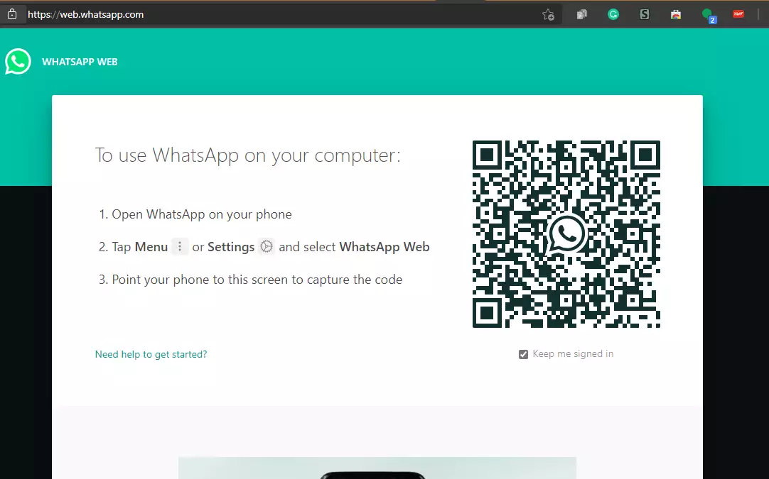 WhatsApp: The Ultimate Guide to Using WhatsApp Web, Downloading WhatsApp, Creating a WhatsApp DP, and Exploring Apps for WhatsApp