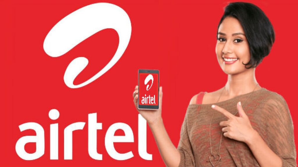 recharge of airtel, recharge of airtel prepaid, recharge of airtel dth, dth recharge of airtel, recharge of airtel mobile, online prepaid recharge of airtel ,recharge of airtel prepaid online, online recharge of airtel prepaid, online dth recharge of airtel, recharge of airtel dish tv