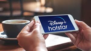 Airtel and Vodafone-Idea plans with free Disney+ Hotstar: Full list of plans, benefits