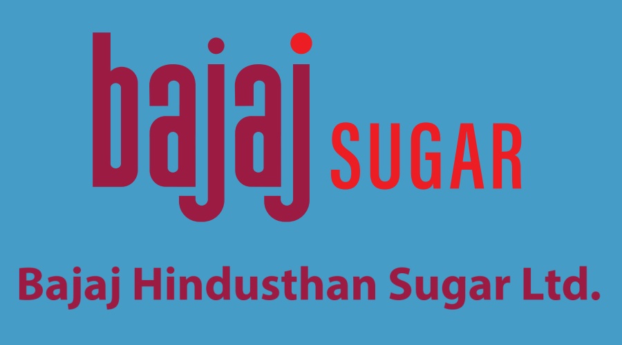 Bajaj Hindusthan Sugar Ltd: A Leading Indian Sugar Manufacturer