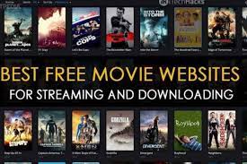 Best Movie Download Site 2023 List Updated New Full HD Free Movie Download Sites