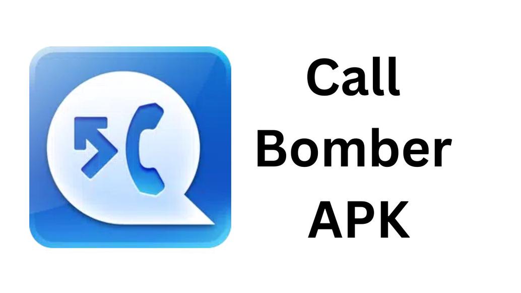 Call Bomber APK Download 2023