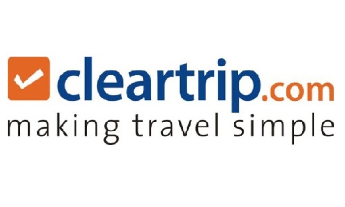 Cleartrip: Coupon & Promo Codes, The Ultimate Travel Booking Platform