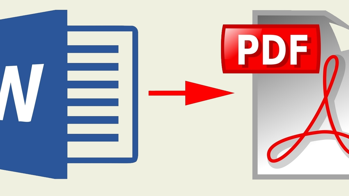Convert Word to JPG: How to Save Your Documents as Images
