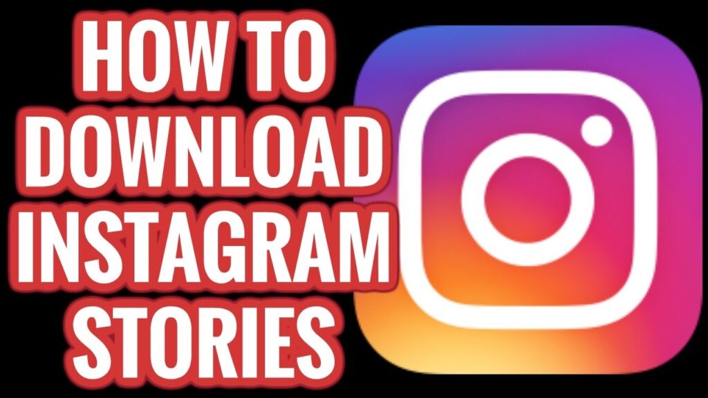 Top 10 Tools To Download Instagram Story With Music in Seconds