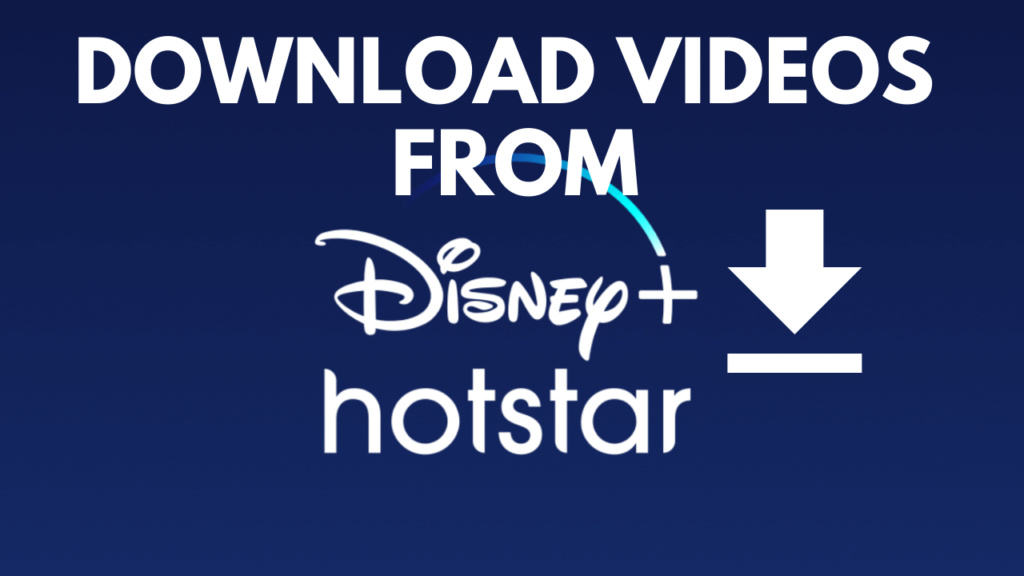 download hotstar for free, hotstar, disney plus hotstar, hotstar login, tv hotstar com