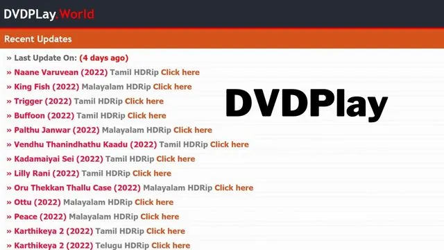 Dvd play 2023, dvd play, dvdplay, dvd play live, dvd play in malayalam, dvd play com