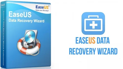 data recovery easeus free download, data recovery software easeus free download, easeus free download full version, easeus, data recovery easeus, easeus partition master, easeus partition master full, easeus data recovery wizard, crack for easeus data recovery,