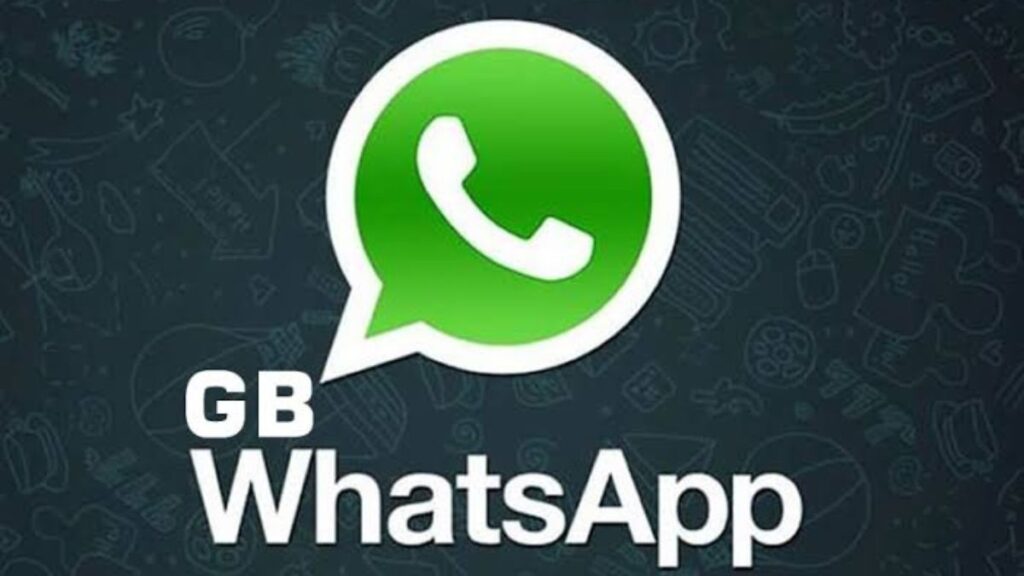 GBWhatsApp: Exploring the Features and Risks of the Popular WhatsApp Mod