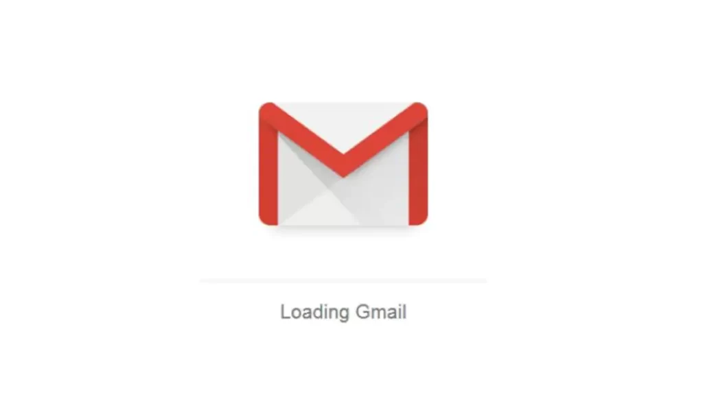 gmail generator, gmail generator with password, temporary gmail generator, email gmail generator,