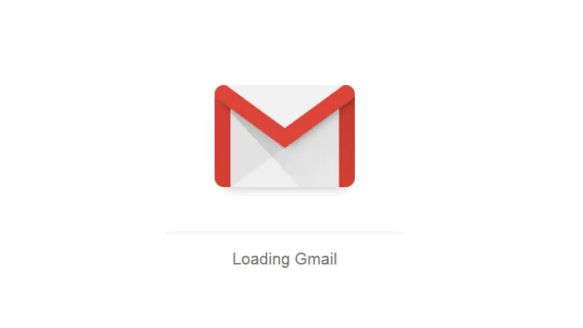 Gmail Generator: Everything You Need to Know