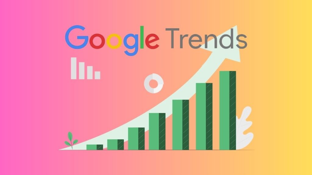Google Trends on March, 23 2023: Know Real-Time Top Trending Keywords
