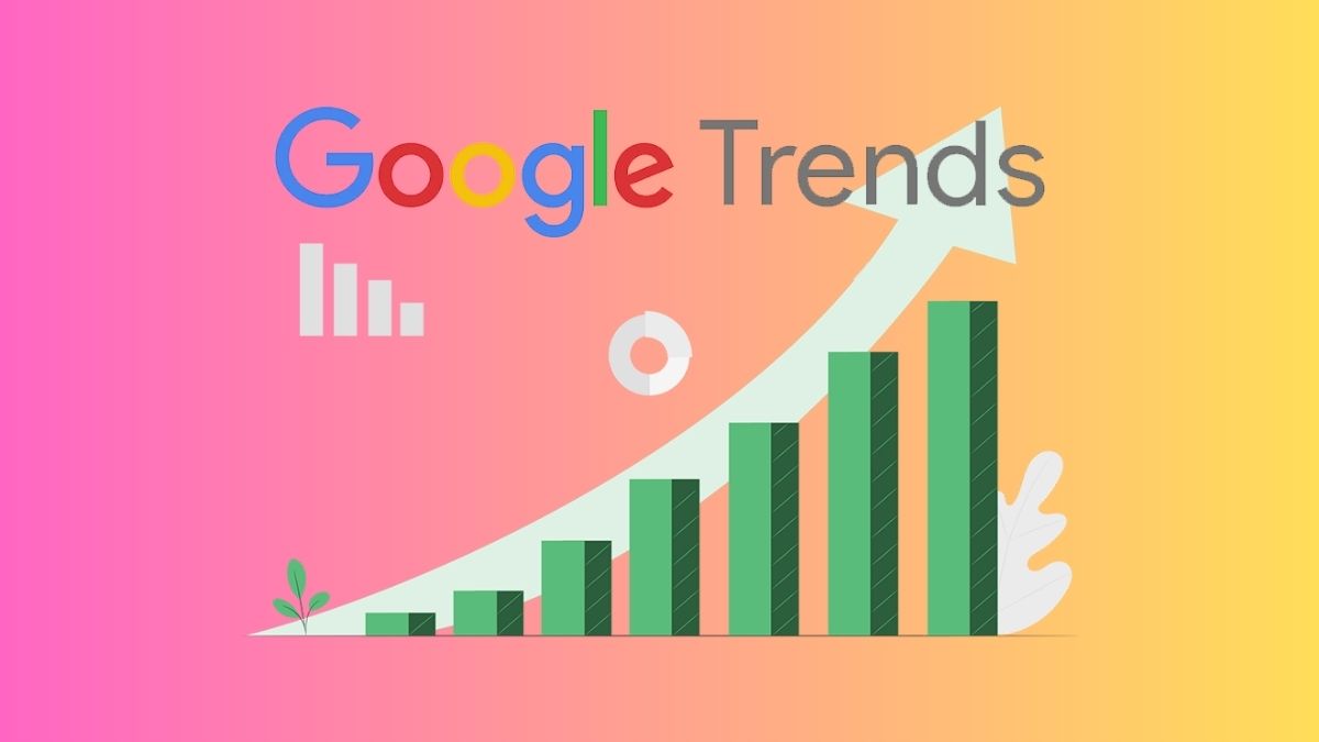Google Trends on March, 23 2023: Know Real-Time Top Trending Keywords Today