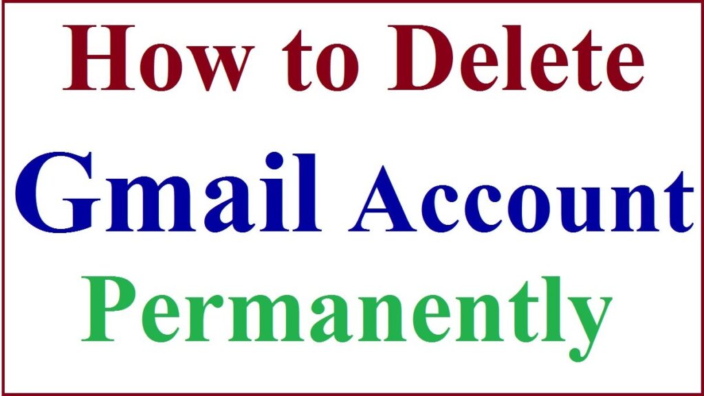 delete gmail account, how to delete gmail account, how i delete gmail account, delete gmail account recovery, how to permanently delete gmail account, delete gmail account permanently, how to delete gmail account permanently, how to delete gmail account from phone, how to delete gmail account in mobile, gmail account delete, how gmail account delete, recovery gmail account delete, permanent gmail account deletemy gmail account delete gmail account delete android