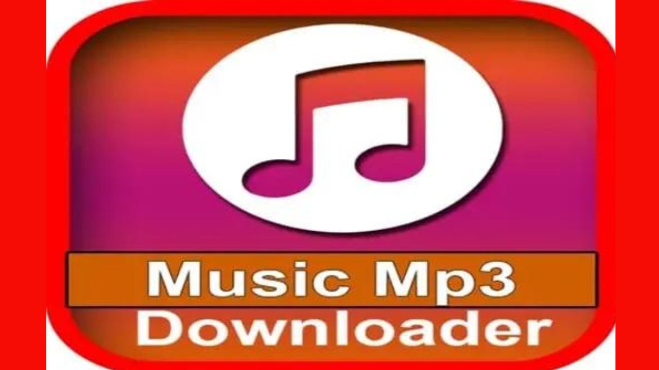 MP3 songs download: 15+ Websites to Download Latest MP3 Songs Online For Free
