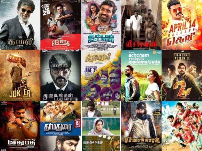 Movies Da 2023 New Tamil Moviez Download HD 4K 300MB 1080p 720p 480p Free