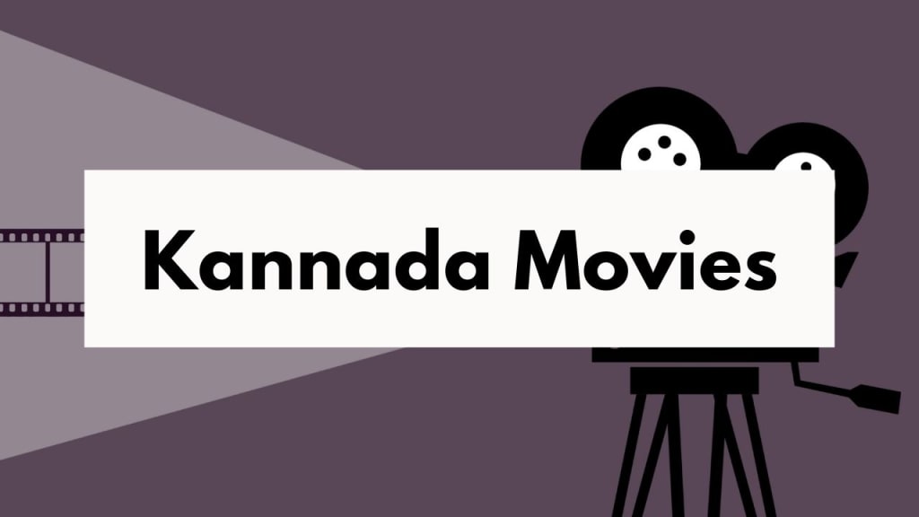 Moviesda Kannada Movie Download HD 4K 300MB 1080p 720p 480p | Moviesda com