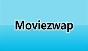 Moviezwap com Movies Download 2023 [Bollywood, Telugu, Hollywood] - Copy