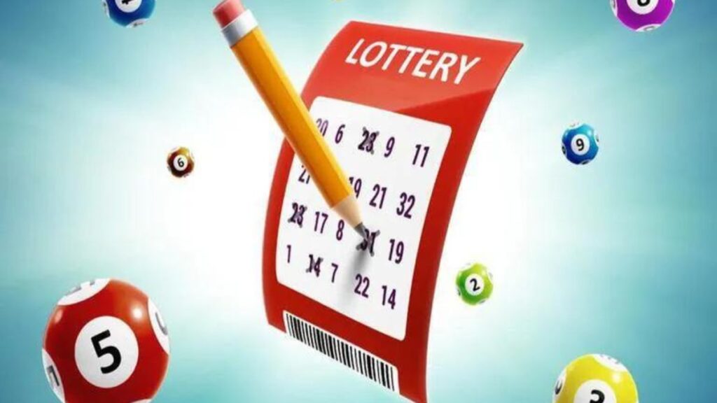 Nagaland State Lottery Sambad 24.3.2023 Result Today 1 PM, 6 PM, 8 PM Winner List LIVE