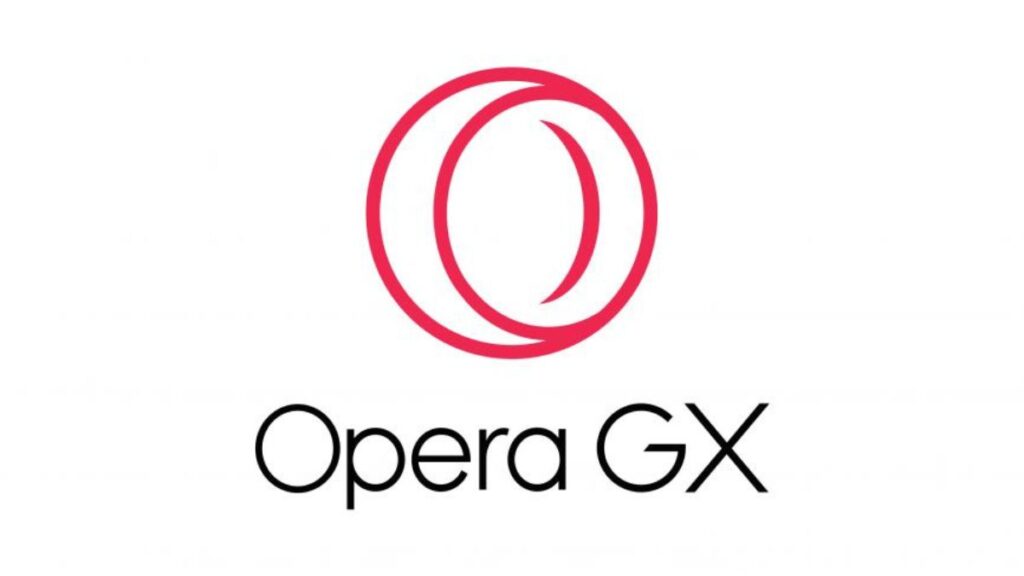 Opera GX Browser Complete Review - 2023