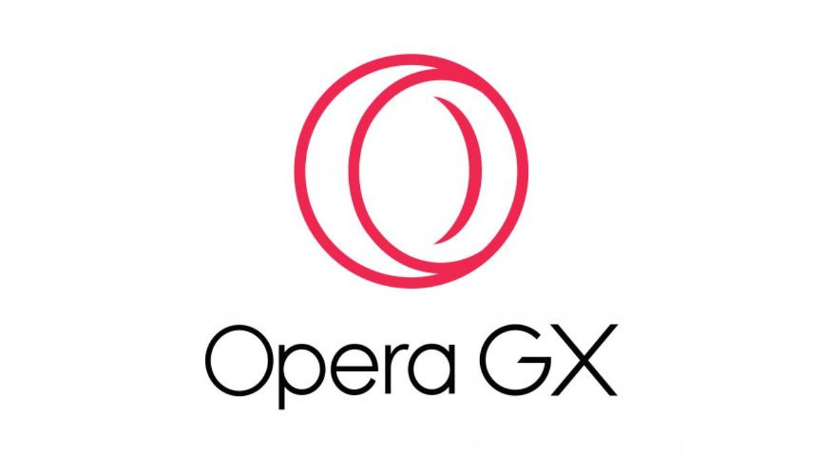 Opera GX Browser Complete Review – 2023