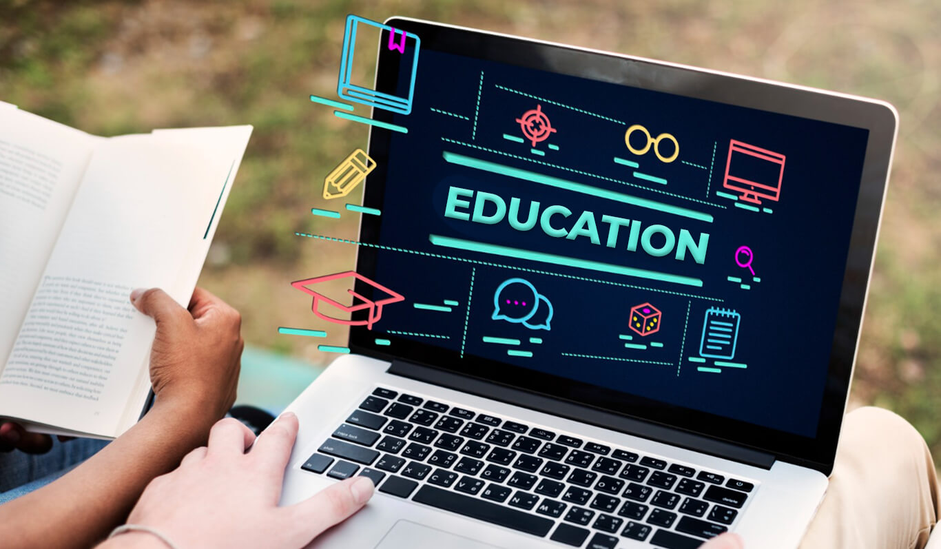 Educational Tech: Transforming the Way We Learn